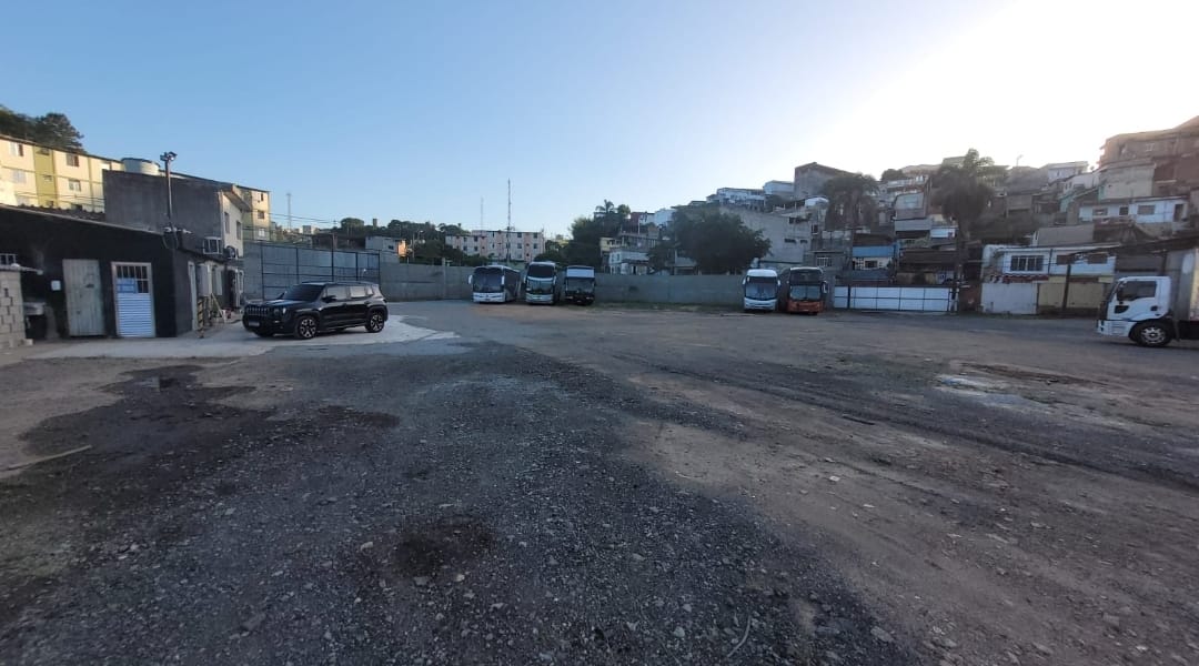 169909b3-5e5f-4d8e-a544-6e163b919837 - Copia.jpg