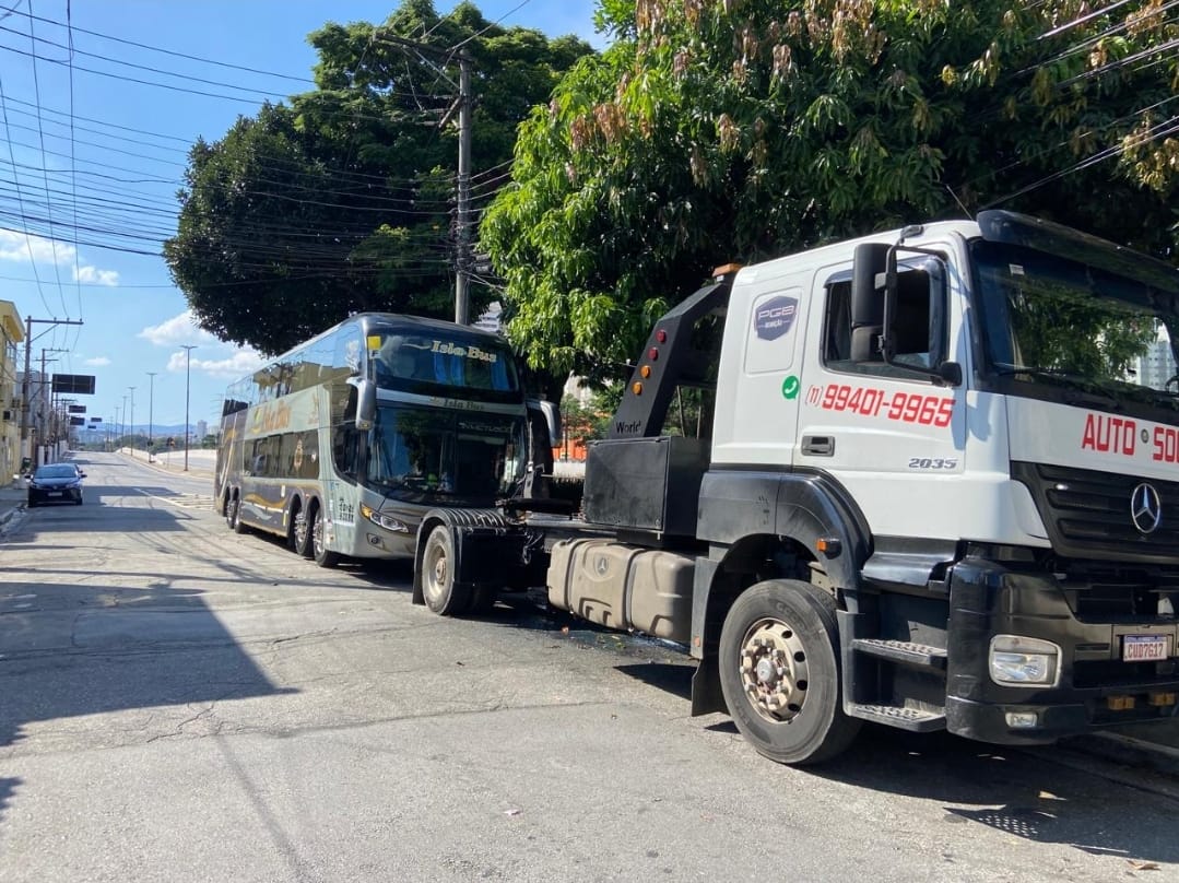 WhatsApp Image 2024-04-04 at 3.40.34 PM (5) - Copia.jpeg