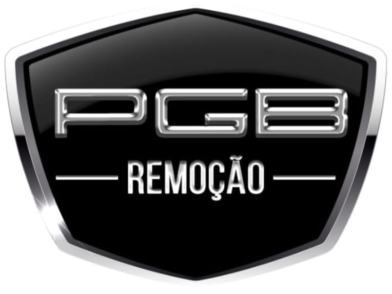 LOGO PGB.jpeg